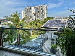 Happy Estate (D20), Terrace #617757021